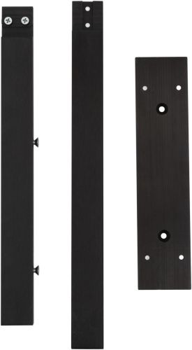 Ножки для мебели Allen Brau Reality 1.32009.BB - фото 2