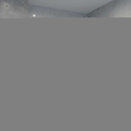 Душевая кабина Niagara Classic 67031414BK 80х80 четверть круга без крыши ориентация универсальная - фото 3