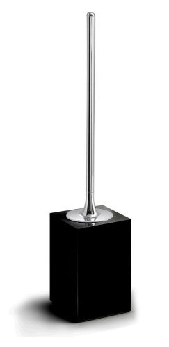 Ершик Gedy Sofia SF33(14)