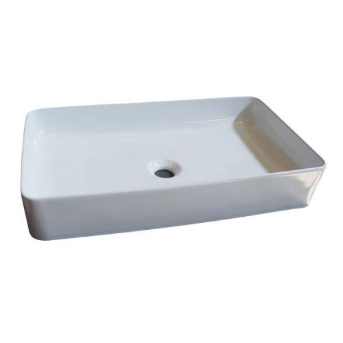 Тумба с раковиной Comforty Империя 00-00013788CF 120х50 напольная цвет белый - фото 3