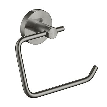 Бумагодержатель Aquatek ЕВРОПА AQ4118BGM