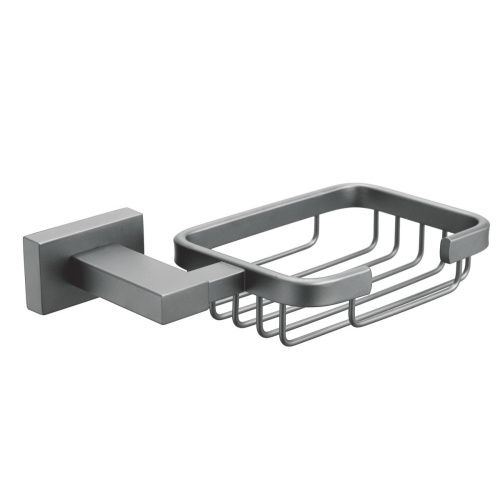 Мыльница Shevanik SG56T SG5604T - фото 2