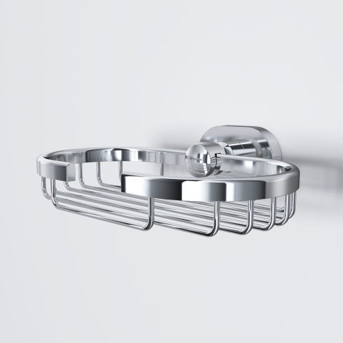 Мыльница Am.Pm Sense L A7434600 - фото 3