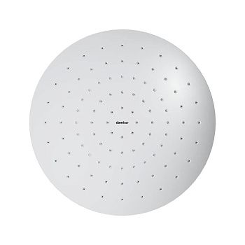 Верхний душ Damixa Jupiter 977050000 25х25 хром