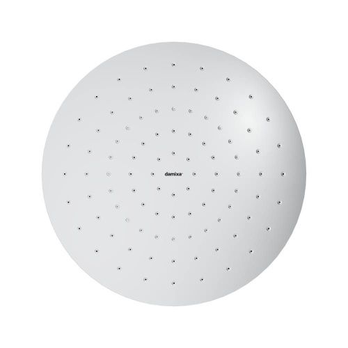 Верхний душ Damixa Jupiter 977050000 25х25 хром