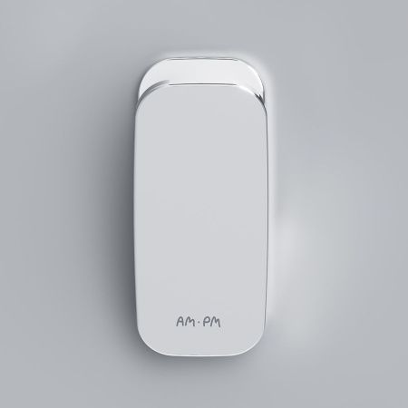 Крючок Am.Pm Inspire V2.0 A50A35500