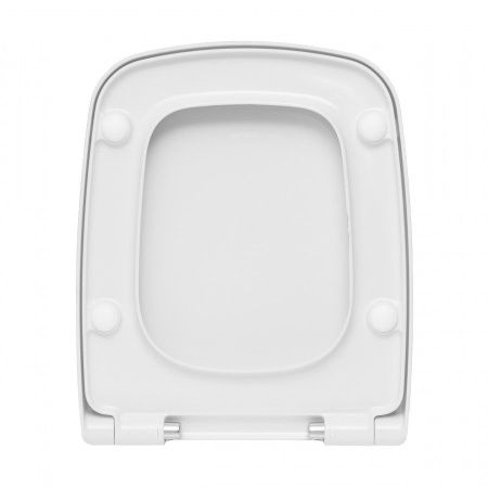 Крышка сиденье для унитаза Santek Нео 1WH302480