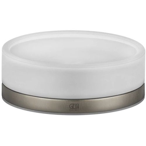 Мыльница Gessi Emporio accessories 38827#149