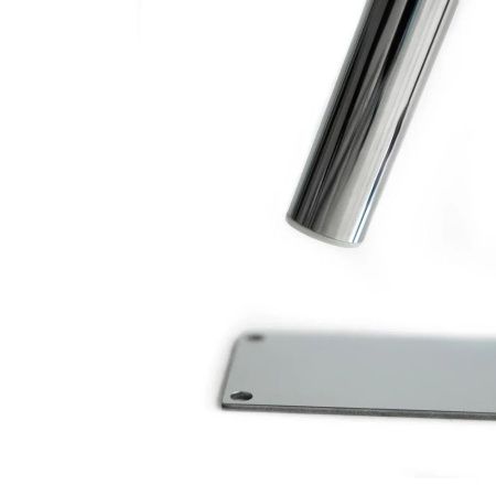 Поручень Aquatek POR-0000004