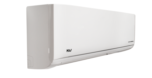 Настенный внутренний блок мульти сплит-системы MDV Infini MDSAG-09HRFN8 - фото 3