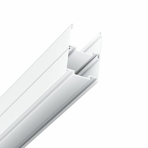 Душевая дверь Ravak 14V40UO2Z1 80х195 стекло прозрачное профиль сатин - фото 3