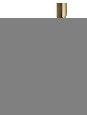 Смеситель для раковины Wonzon & Woghand The one WW-H1011-BG на столешницу золото