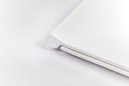 Крышка сиденье Galassia Meg11Pro 5478