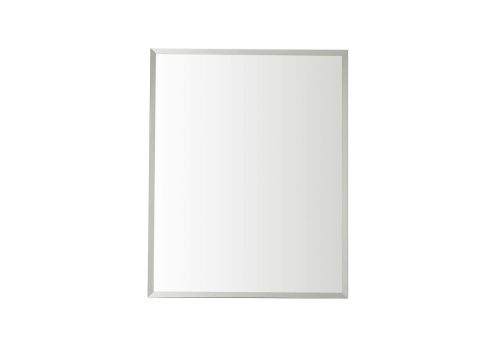 Зеркало-шкаф Aquatek AQ7508-MC 50х70 подвесной - фото 2