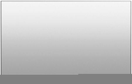 Зеркало De Aqua Сильвер 00261675 120х80 подвесное