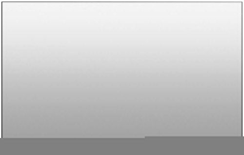 Зеркало De Aqua Сильвер 00261675 120х80 подвесное - фото 2