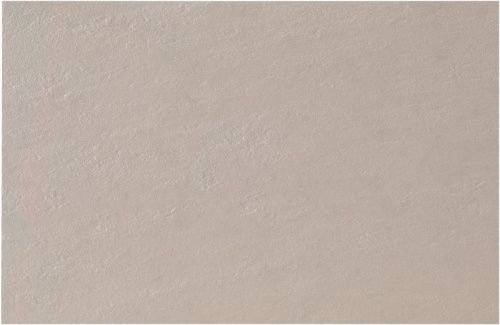 Столешница Allen Brau Liberty 1.330011.B-S 70х40 накладная цвет бежевый - фото 2