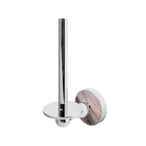 Бумагодержатель WasserKRAFT 8597 - фото 4