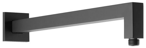 Душевая система Paffoni Ringo KITRIN015NO/MKING встраиваемая в стену - фото 5