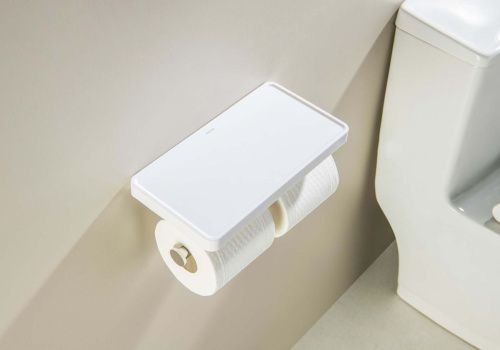 Бумагодержатель Aquatek ЕВРОПА AQ4919CR - фото 5