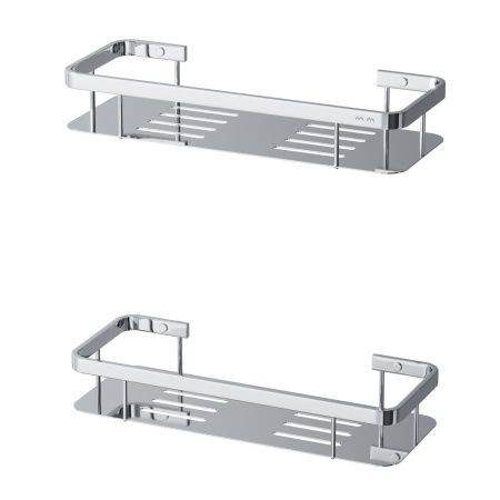 Полка в ванную комнату Am.Pm Sense L A7453200