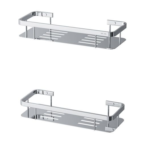 Полка в ванную комнату Am.Pm Sense L A7453200 - фото 2