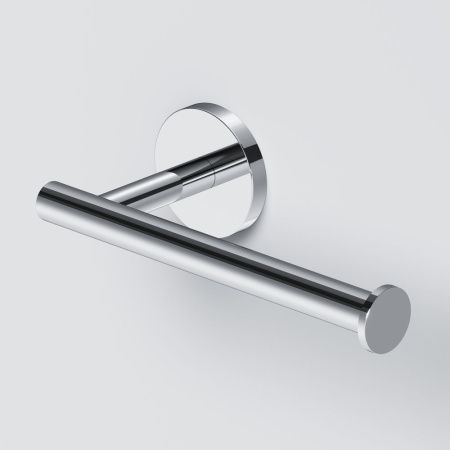 Бумагодержатель Am.Pm X-Joy A85A34100