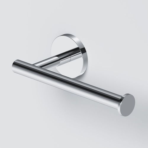 Бумагодержатель Am.Pm X-Joy A85A34100 - фото 4