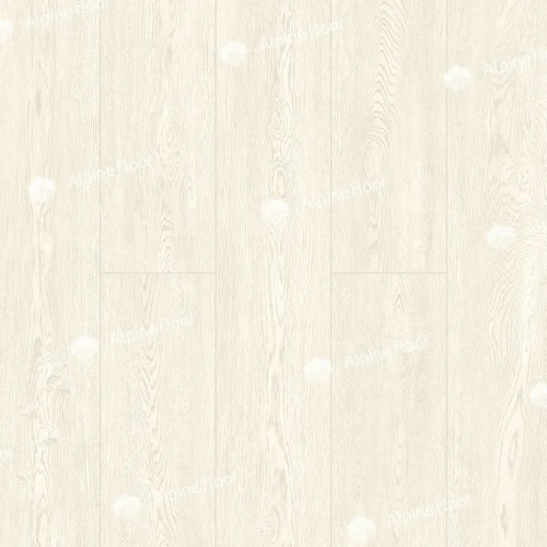 SPC ламинат Alpine Floor Intense ECO 9-8 MC Голубой Лес толщина 0.6 см 43 класс 1220х183 - фото 4