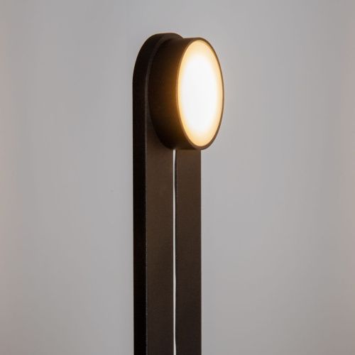 Бра Maytoni Connect MOD356WL-L4B3K - фото 4