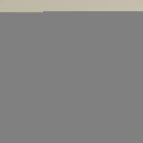 Раковина из сантехнического фарфора Ceramica Nova ELEMENT CN6054 70х40 накладная цвет белый без отверстий под смеситель - фото 5