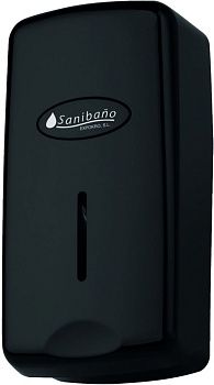 Диспенсер Sanibano AC27650/P