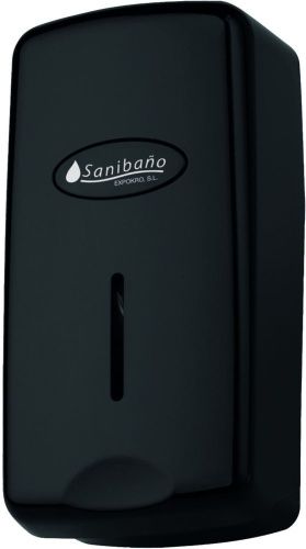 Диспенсер Sanibano AC27650/P