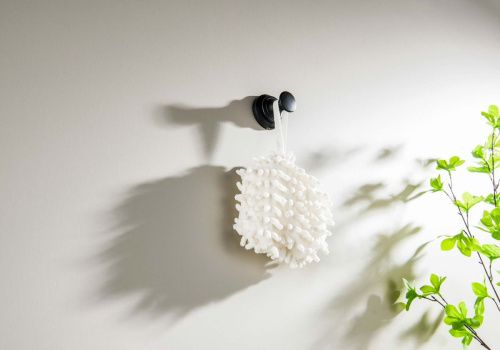 Крючок для ванны Aquatek КЛАССИК AQ4501MB - фото 4