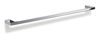 Полотенцедержатель Gedy Lanzarote A321/60(13)