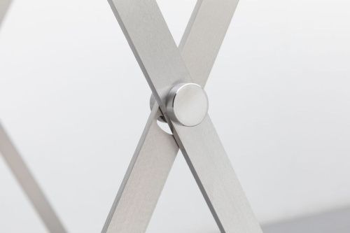 Рамка от корзины для белья Allen Brau Priority 6.32001-BS - фото 3