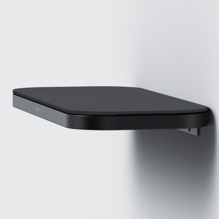 Полка в ванную комнату Am.Pm Func A8F37622