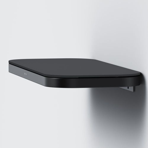 Полка в ванную комнату Am.Pm Func A8F37622 - фото 5