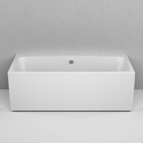 Экран для ванны Am.Pm Func W84A-160-070W-P - фото 3