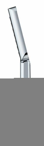 Душевая лейка Agger AHS04 цвет хром - фото 4