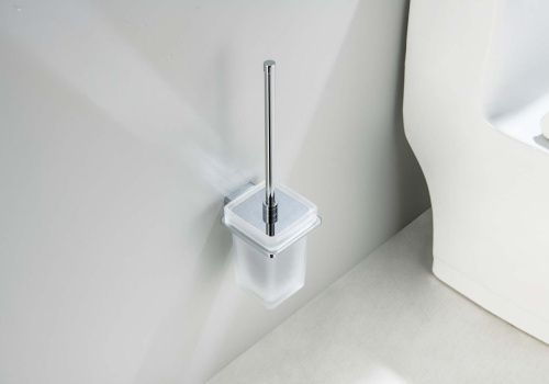 Ершик Aquatek ЛИБРА AQ4310CR - фото 5