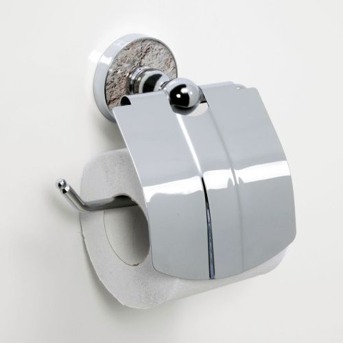 Бумагодержатель WasserKRAFT 7725 - фото 2