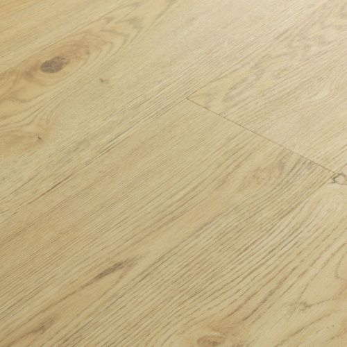 Кварцвиниловая плитка Tarkett Glamrock Brent Т095253 толщина 0,27 см 33 класс 914,4х152,4 - фото 3