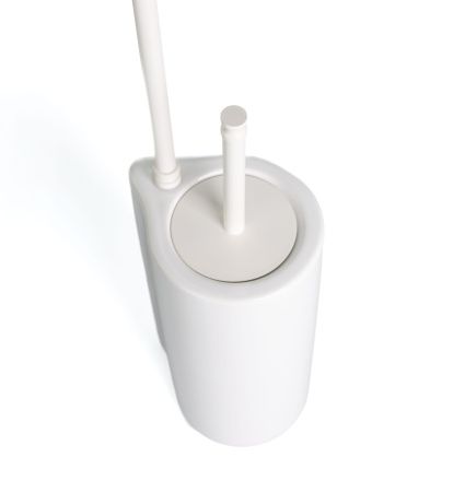 Стойка с аксессуарами для ванны Stil Haus Hashi 972(24)