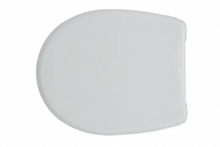 Крышка сиденье для унитаза Jika Vega 8915343000631