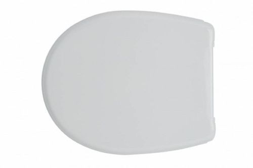 Крышка сиденье для унитаза Jika Vega 8915343000631 - фото 2