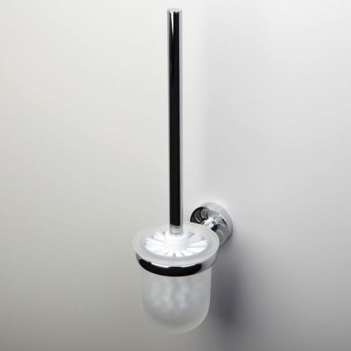 Ершик для унитаза WasserKRAFT 4027 - фото 2