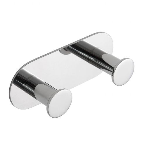 Крючок Bemeta EASY 163106371