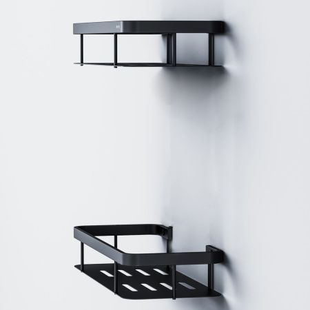 Полка в ванную комнату Am.Pm Sense L A7453222