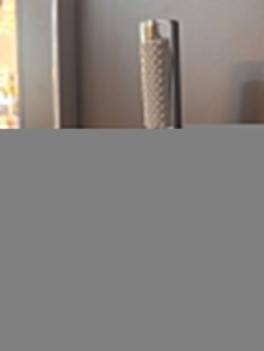 Смеситель для душа AltroBagno Unione AltroBagnoUnione030602Cr настенный хром - фото 5